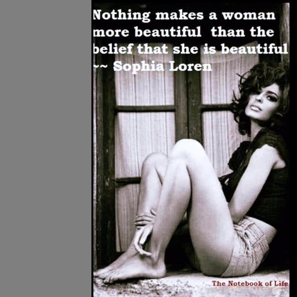 Meet your Posher, Robin - Picture 2 of 5